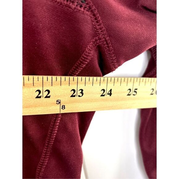 Oakley Men’s Quarter Zip Pullover Jacket Sporty Size L (est)‎ - Picture 8 of 10